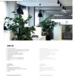 灯饰设计 ALS 2018年建筑照明设计方案