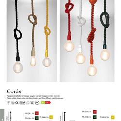 灯饰设计 2018年希腊十大品牌灯饰目录Home Lighting