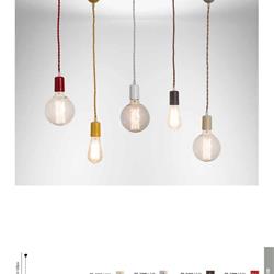 灯饰设计 2018年希腊十大品牌灯饰目录Home Lighting