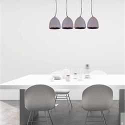 灯饰设计 Home Lighting 2018年希腊十大品牌灯饰目录