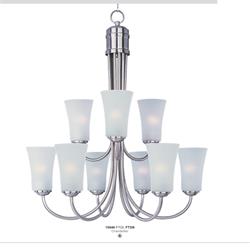 灯饰设计 Maxim Lighting 2019年最新美式灯具设计目录