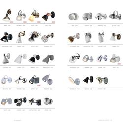 灯饰设计 ARTE Lamp 2019年意大利知名灯饰设计目录