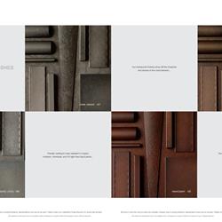 灯饰设计 Hubbardton Forge 2019年欧美创意前卫灯饰