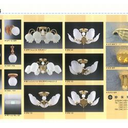 灯饰设计 Jsoftworks 2019年国外灯具设计产品目录