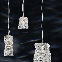 灯饰设计 swarovski 2019年水晶灯饰设计目录