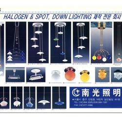 灯饰设计 jsoftworks 2019年国外灯具产品目录