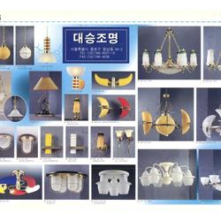 灯饰设计 jsoftworks 2019年国外灯具产品目录