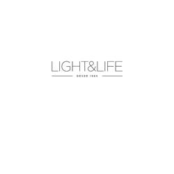 灯饰设计 Arkoslight 2019年欧美现代办公照明设计效果图册