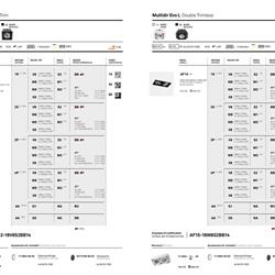 灯饰设计 LEDS C4 2019年欧美商业照明设计解决方案图册
