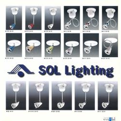 灯饰设计 jsoftworks 2019年灯饰灯具设计素材图片