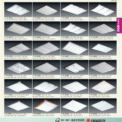 灯饰设计 jsoftworks 2019年灯饰灯具设计产品目录