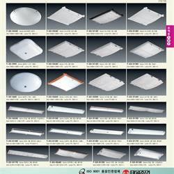 灯饰设计 jsoftworks 2019年灯饰灯具设计产品目录
