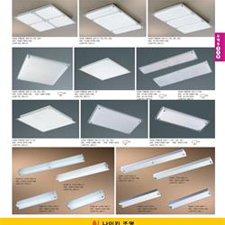 灯饰设计 jsoftworks 2019年灯饰灯具设计产品目录