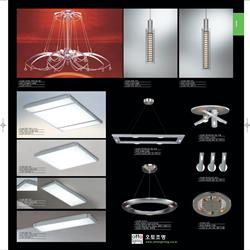 灯饰设计 Jsoftworks 2019年灯具设计素材图片