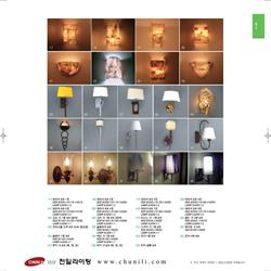 灯饰设计 Jsoftworks 2019年灯具设计素材图片
