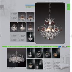 灯饰设计 Jsoftworks 2019年灯具设计素材图片