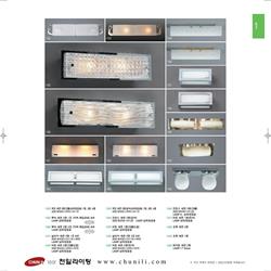 灯饰设计 Jsoftworks 2019年灯具设计素材图片