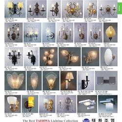 灯饰设计 jsoftworks 2019年灯饰灯具设计素材目录