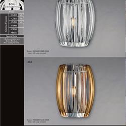 灯饰设计 Justice Design 2019年美式现代灯具设计图册