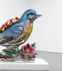 灯饰设计 Foscarini 2019年欧美简约风格灯具设计画册