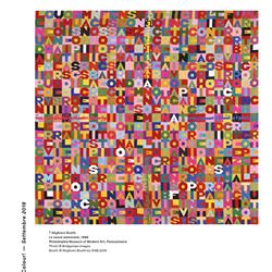 灯饰设计 Foscarini 2019年欧美简约风格灯具设计画册