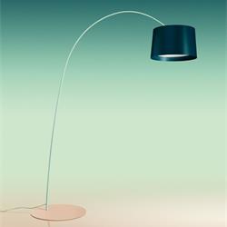 灯饰设计 Foscarini 2019年欧美简约风格灯具设计画册