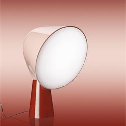 灯饰设计 Foscarini 2019年欧美简约风格灯具设计画册