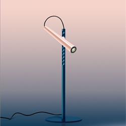 灯饰设计 Foscarini 2019年欧美简约风格灯具设计画册