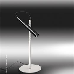 灯饰设计 Foscarini 2019年欧美简约风格灯具设计画册