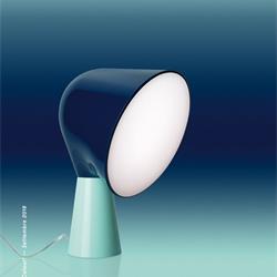 灯饰设计 Foscarini 2019年欧美简约风格灯具设计画册
