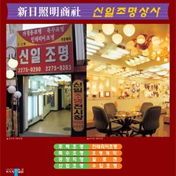 灯饰设计 jsoftworks 2019年国外灯饰灯具设计素材目录