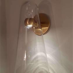 灯饰设计 Euroluce 2019年米兰国际灯饰展现场图片(目录三)