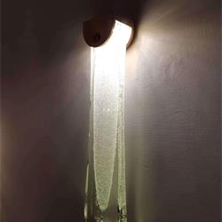 灯饰设计 Euroluce 2019年米兰国际灯饰展现场图片(目录三)