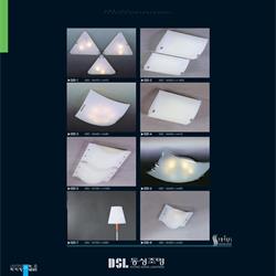 灯饰设计 jsoftworks 2019年国外灯具设计素材产品目录