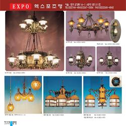 灯饰设计 jsoftworks 2019年国外灯具设计素材产品目录