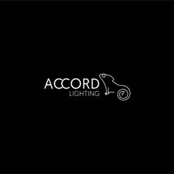 Accord 2019年国外木艺灯饰设计目录