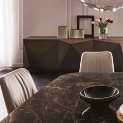 灯饰设计 Cattelan Italia 2019年欧美家居灯饰设计电子杂志