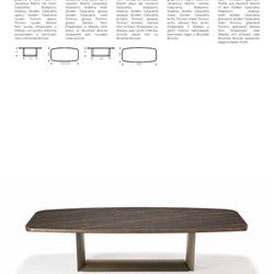 灯饰设计 Cattelan Italia 2019年欧美家居灯饰设计电子杂志