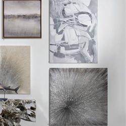 灯饰设计 z gallerie 2019年家居灯饰设计电子杂志