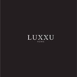 家具设计 luxxu 2019年最新欧美家居灯饰设计电子画册