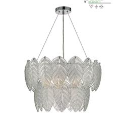 灯饰设计 DAR Lighting 2018-2020年欧美灯饰设计画册