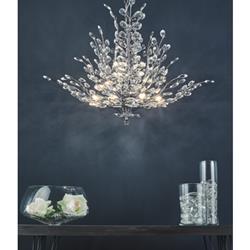 灯饰设计 DAR Lighting 2018-2020年欧美灯饰设计画册