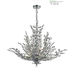 灯饰设计 DAR Lighting 2018-2020年欧美灯饰设计画册