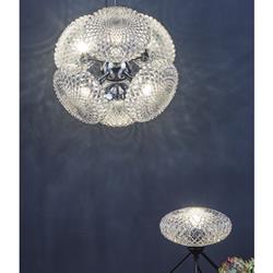 灯饰设计 DAR Lighting 2018-2020年欧美灯饰设计画册