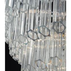 灯饰设计 DAR Lighting 2018-2020年欧美灯饰设计画册