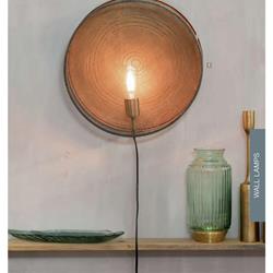 灯饰设计 Light & Living 2019年欧美壁灯墙灯设计画册