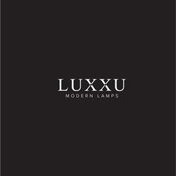 家具设计图:Luxxu 2019年欧美豪华灯饰灯具素材图片