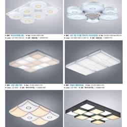 灯饰设计 jsoftworks 2019年时尚简约灯饰灯具设计素材