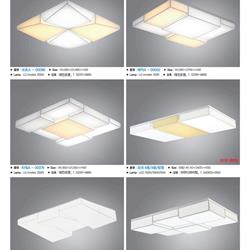 灯饰设计 jsoftworks 2019年时尚简约灯饰灯具设计素材