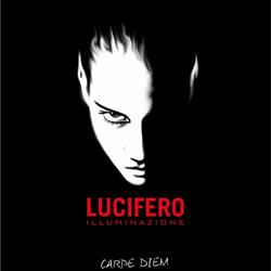 灯饰设计 Lucifero 2019年欧美创意个性艺术灯饰